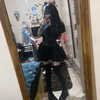 mittzaa_ Altpins Profile Picture