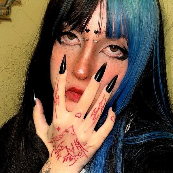 mittzaa_ instagram image archive image