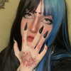 mittzaa_ Altpins Profile Picture