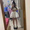 mittzaa_ Altpins Profile Picture