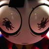 mittzaa_ Altpins Profile Picture