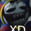 mittzaa_ Altpins Profile Picture