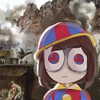 mittzaa_ Altpins Profile Picture