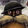 mittzaa_ Altpins Profile Picture
