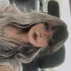 mittzaa_ Altpins Profile Picture