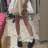 mittzaa_ Altpins Profile Picture