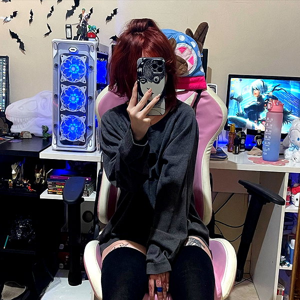 mittzaa_ instagram image archive image