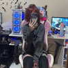 mittzaa_ Altpins Profile Picture
