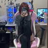 mittzaa_ Altpins Profile Picture