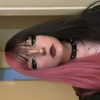 mittzaa_ Altpins Profile Picture