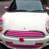mittzaa_ Altpins Profile Picture