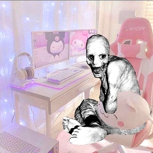 mittzaa_ instagram image archive image