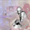 mittzaa_ Altpins Profile Picture