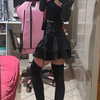 mittzaa_ Altpins Profile Picture