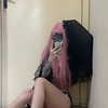 mittzaa_ Altpins Profile Picture