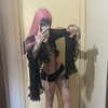 mittzaa_ Altpins Profile Picture