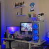 mittzaa_ Altpins Profile Picture
