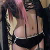 mittzaa_ Altpins Profile Picture
