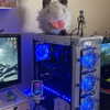 mittzaa_ Altpins Profile Picture
