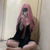 mittzaa_ Altpins Profile Picture