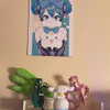 mittzaa_ Altpins Profile Picture