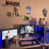 mittzaa_ Altpins Profile Picture