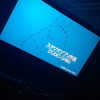 mittzaa_ Altpins Profile Picture
