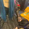mittzaa_ Altpins Profile Picture