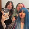 mittzaa_ Altpins Profile Picture