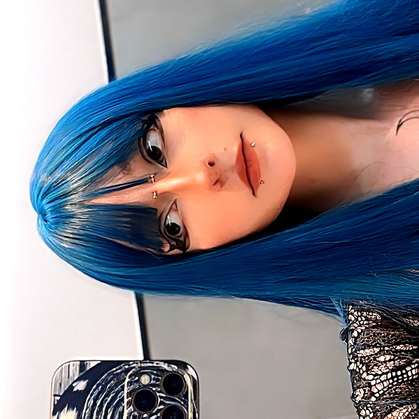 mittzaa_ instagram image archive image