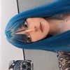 mittzaa_ Altpins Profile Picture
