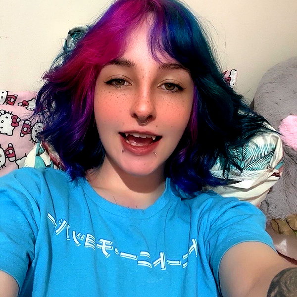 mittzaa_ instagram image archive image