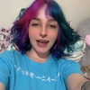 mittzaa_ Altpins Profile Picture