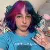mittzaa_ Altpins Profile Picture