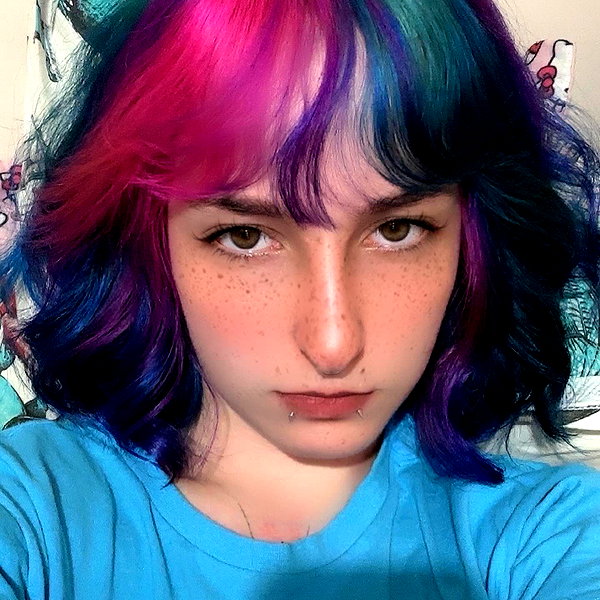 mittzaa_ instagram image archive image