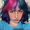 mittzaa_ Altpins Profile Picture