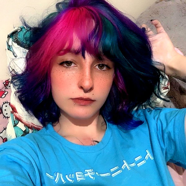 mittzaa_ instagram image archive image