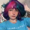 mittzaa_ Altpins Profile Picture