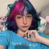 mittzaa_ Altpins Profile Picture