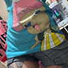 mittzaa_ Altpins Profile Picture