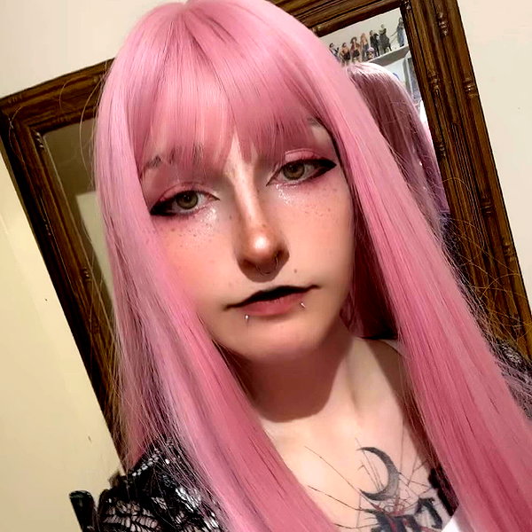 mittzaa_ instagram image archive image