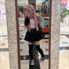 mittzaa_ Altpins Profile Picture