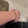 mittzaa_ Altpins Profile Picture