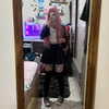mittzaa_ Altpins Profile Picture