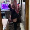 mittzaa_ Altpins Profile Picture