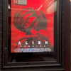 mittzaa_ Altpins Profile Picture