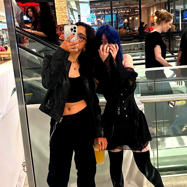 mittzaa_ instagram image archive image