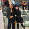 mittzaa_ Altpins Profile Picture