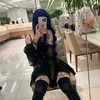 mittzaa_ Altpins Profile Picture