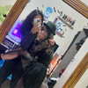 mittzaa_ Altpins Profile Picture